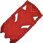 Klymit - Inertia X Wave