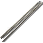 Six Moon Designs - Mat Aluminium pour tarp, Skyscape et Lunar Duo 45''