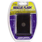 Adventure Medical Kits - Rescue Flash Signal Mirror