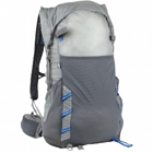 Gossamer Gear - Murmur Hyperlite 2015