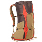 Granite Gear - Virga 26 - Tiger/Java
