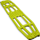 Klymit - Inertia X-Frame