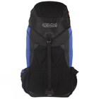 OMM - Classic 32L