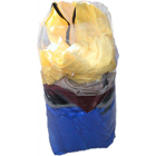 Gossamer Gear - Pack Liner bag