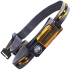 Fenix - Lampe frontale HL10