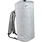 Hyperlite Mountain Gear - Metro Pack