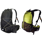 Terra Nova - Laser 20