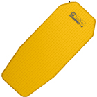 Nemo - ZOR 20S 120 cm