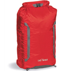 Tatonka - Multi Light Pack M