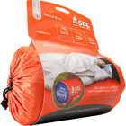 Adventure Medical Kits - SOL Thermal Bivy (Thermolite)