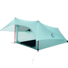 MSR - Flylite Tent