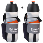 Camp - Portes Bidons 2015 (la paire)