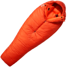 Mountain Hardwear - Hyperlamina Torch 0 Long