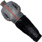 OMM - Mountain Raid PA 1.0