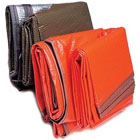 Grabber - All Weather Blanket Original ©