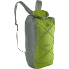 Green Hermit Ultra Light Dry Pack 28L