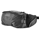 OMM - Waist Pouch 3L - Noir