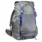 Gossamer Gear - Mariposa Ultralight 2015 SC