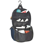 Sea-to-Summit - Trousse de toilette suspendable - S
