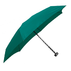 Euroschirm - Dainty Vert