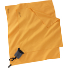 Packtowl - Nano Lite - M