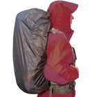 Sea to Summit - Ultra-Sil Pack Cover