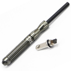 Exotac - Nanostriker