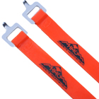 Hyperlite Mountain Gear - UltaMid Pole Straps