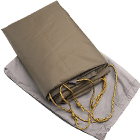 MSR - Hubba Hubba NX Footprint