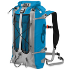 Outdoor Research - Drycomp Ridge Sack