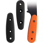 Ka Bar / ESEE - Plaquettes Eskabar