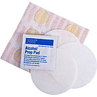 Therm-A-Rest - Kit de réparation 'Instant field repair kit'