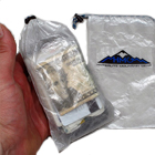 Hyperlite Mountain Gear - CF8 Nano Stuff Sack