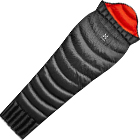 Haglofs LIM Down +1