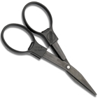 Slip-N-Snip - ciseaux pliants