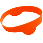 TOAKS - Silicon band