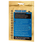 Tear Aid - Type A