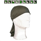 Arklight Design - Tour de cou multi-usages