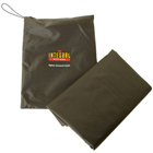 RAB - Element 2 Ground Cloth