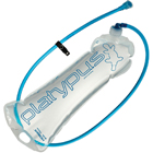 Platypus - Hoser 2 litres