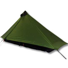 Six Moon Designs - Lunar Solo (UL)