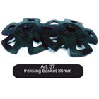 Fizan - Rondelles 85 mm