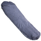 Ruta Locura - Wasatch Bivy