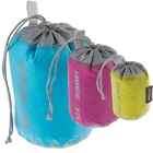 Sea to Summit - Lot 3 sacs Ultra Sil Nano