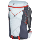 Berghaus Hyper 22