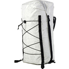Hyperlite Mountain Gear - Summit Pack