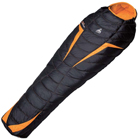 Camp - ED 150 Evolution