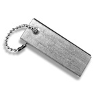 Doan M&E - Briquet magnésium Original©