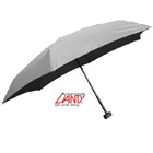 Euroschirm - Dainty Alu