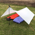 Gossamer Gear - C-Twinn Tarp (Cordura)